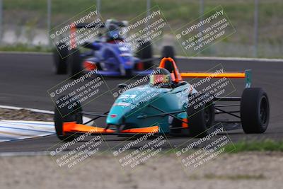 media/Mar-16-2025-CalClub SCCA (Sun) [[e72803ec8c]]/Group 6/Race (Turn 9)/